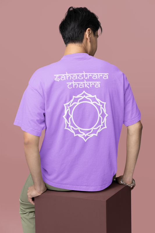 Shastrara Chakra