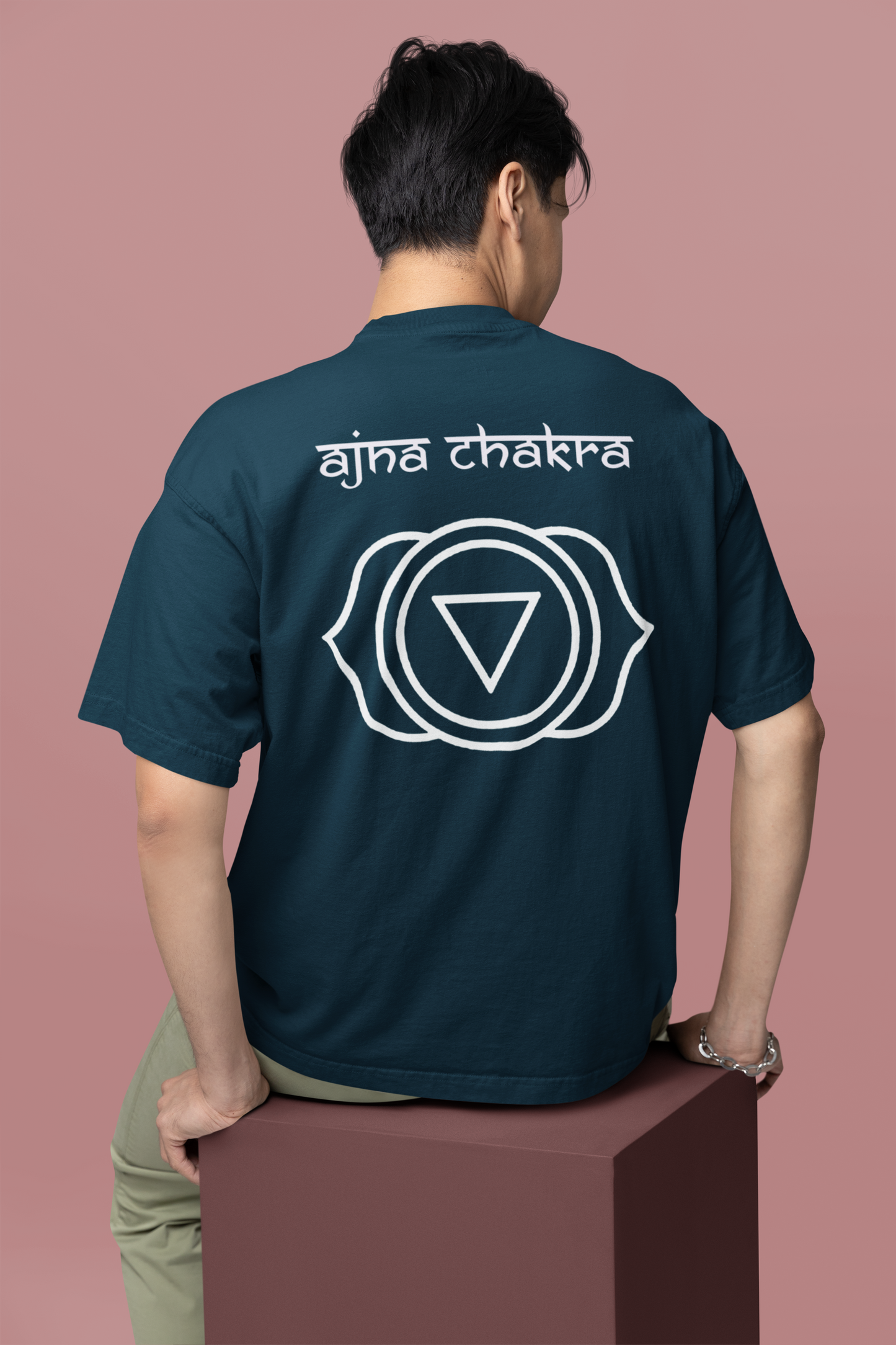 Ajna Chakra