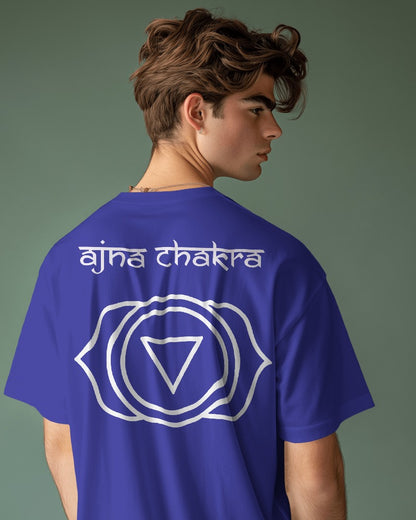 Ajna Chakra